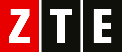 ZTE